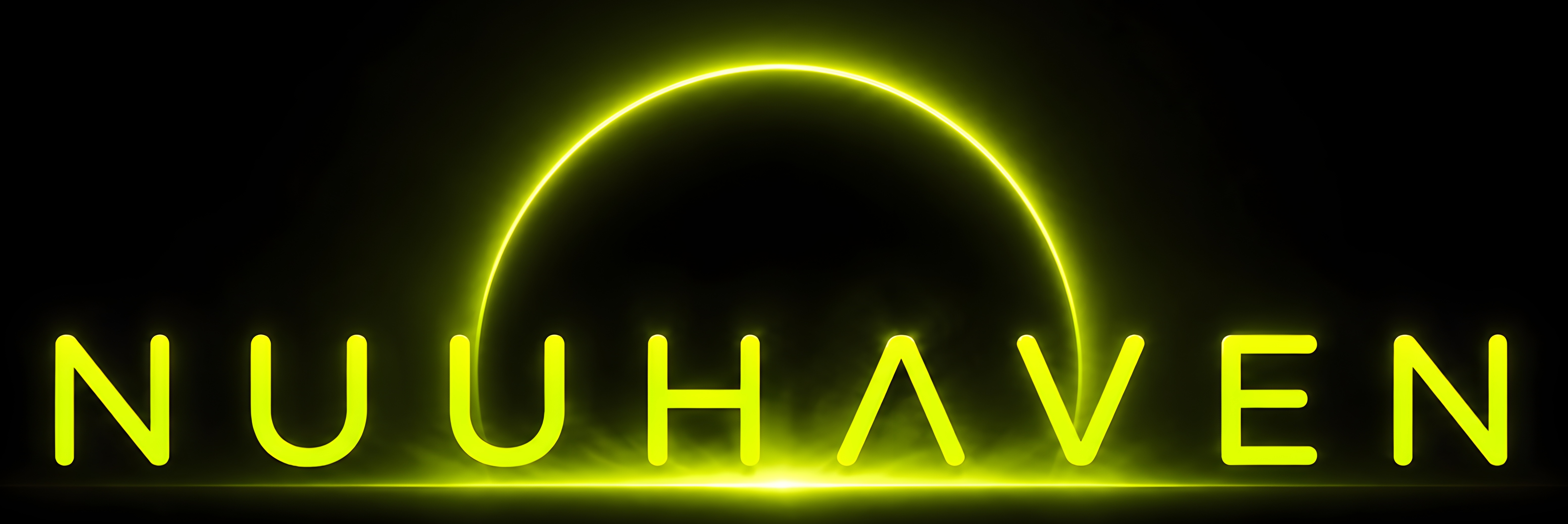 Nuuhaven